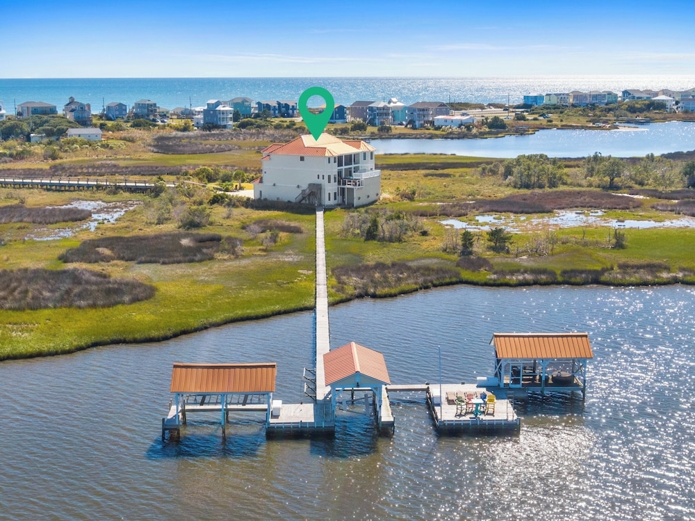 숙박 시설 내 편의 시설/서비스