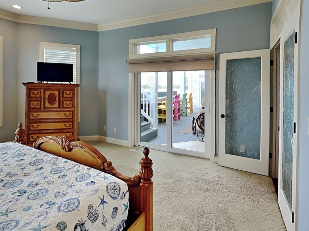 숙박 시설 내 편의 시설/서비스