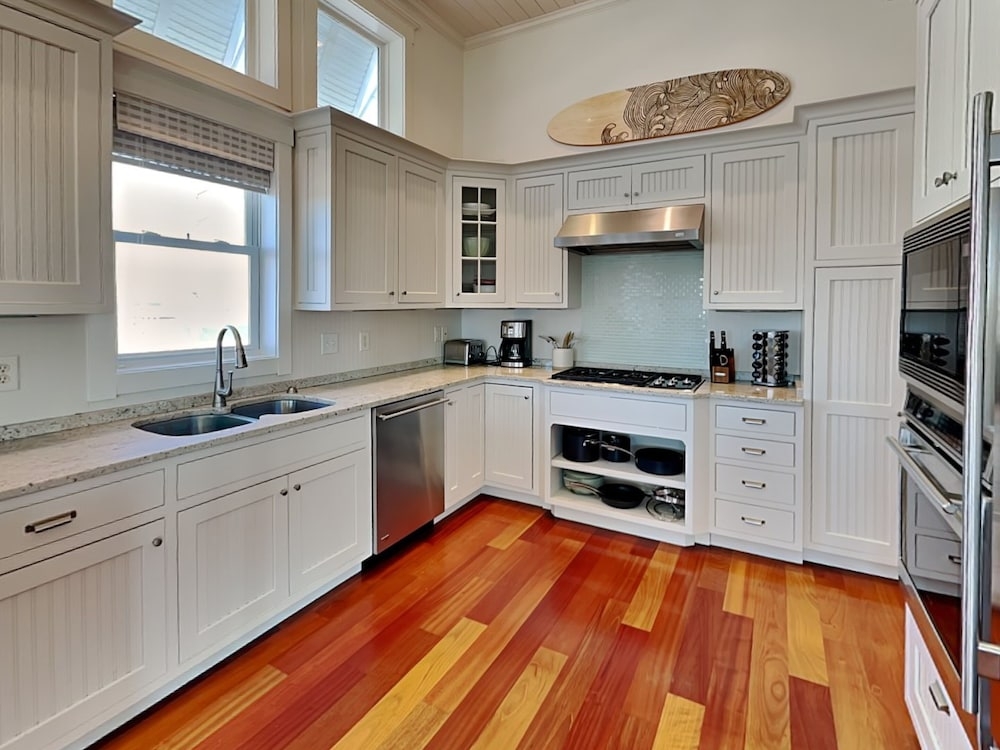 숙박 시설 내 편의 시설/서비스