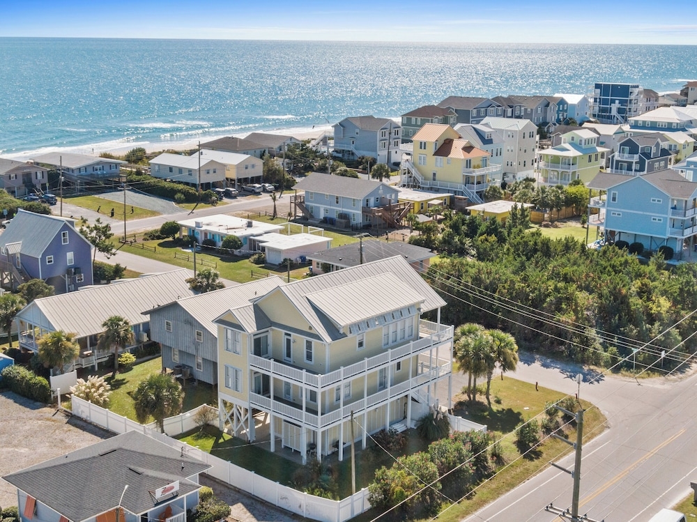 숙박 시설 내 편의 시설/서비스