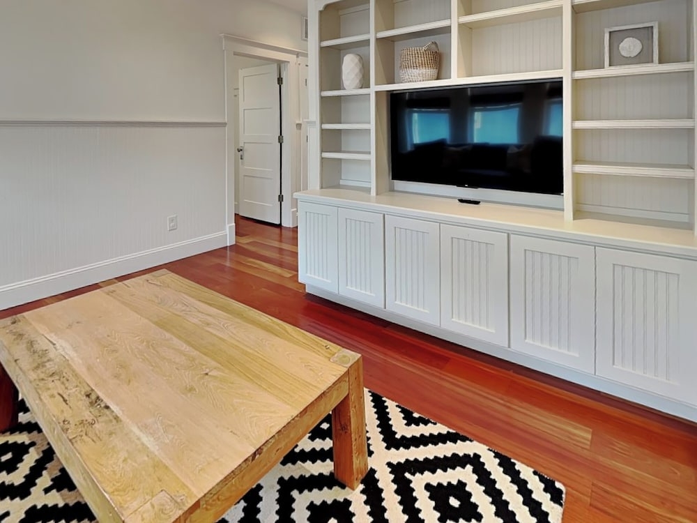 숙박 시설 내 편의 시설/서비스