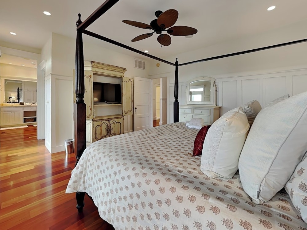 숙박 시설 내 편의 시설/서비스