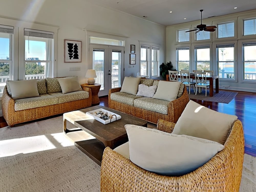 숙박 시설 내 편의 시설/서비스