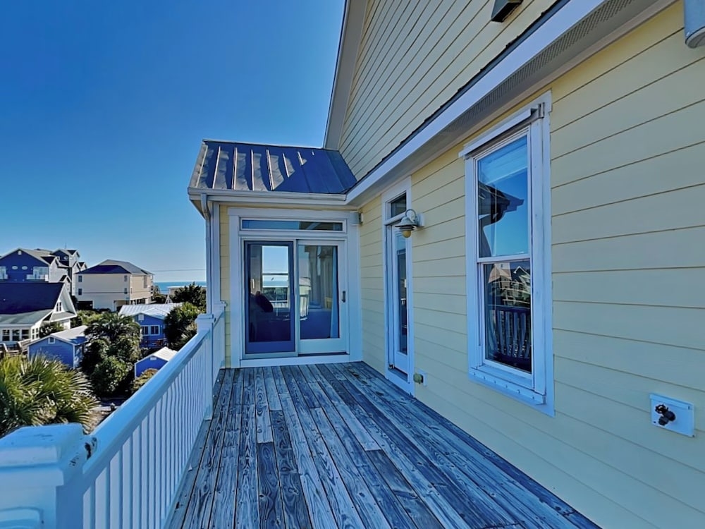 숙박 시설 내 편의 시설/서비스