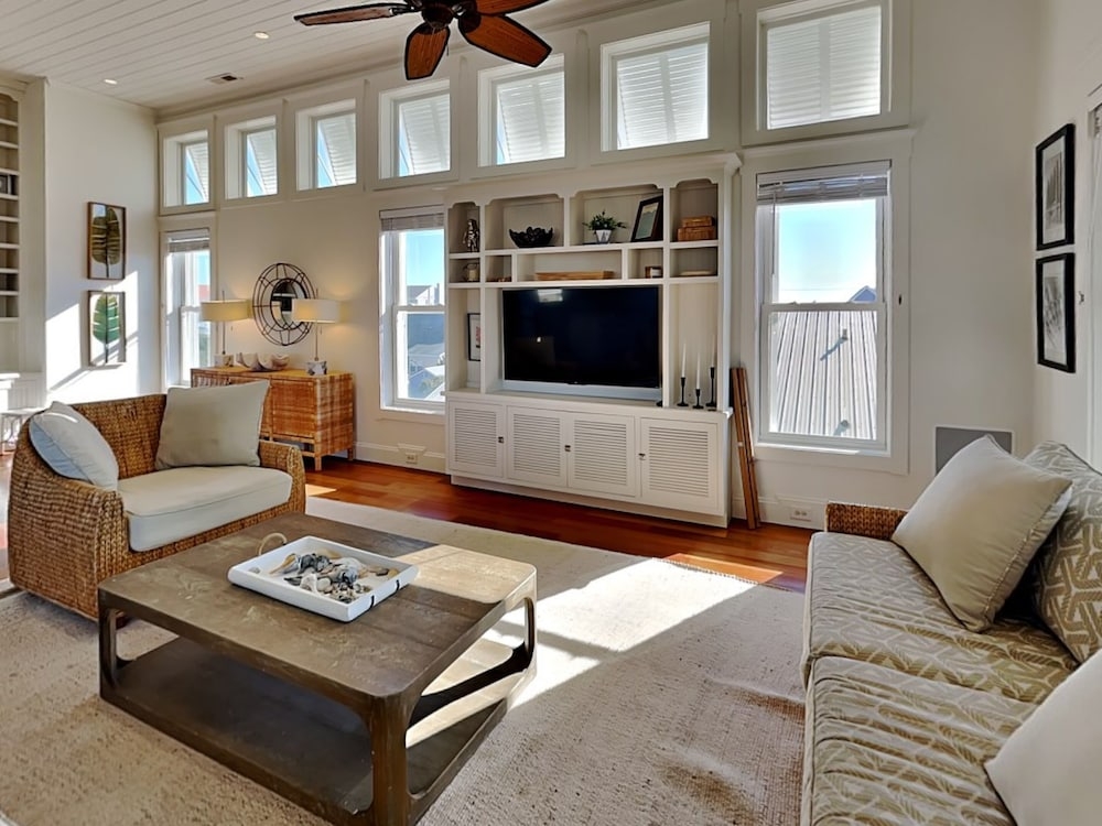 숙박 시설 내 편의 시설/서비스