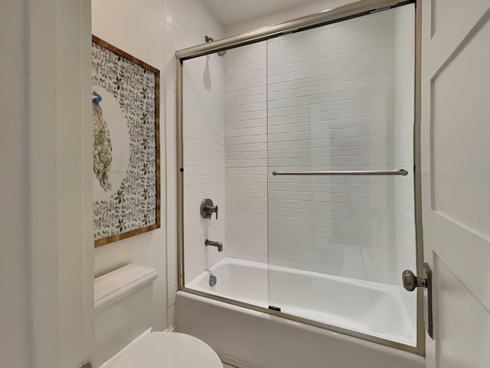 숙박 시설 내 편의 시설/서비스