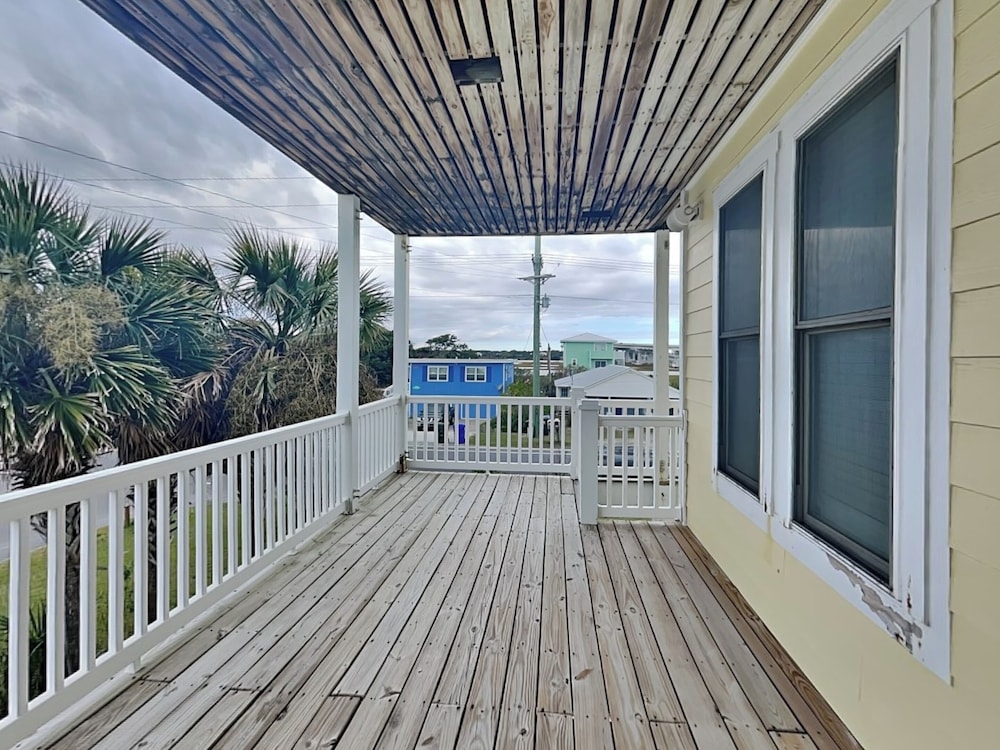 숙박 시설 내 편의 시설/서비스