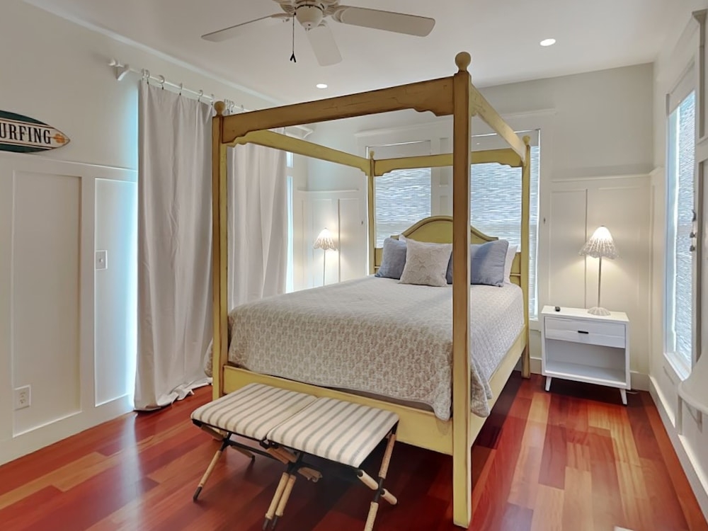 숙박 시설 내 편의 시설/서비스