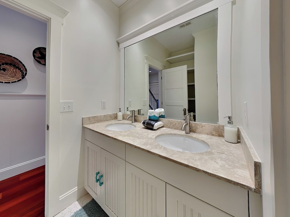 숙박 시설 내 편의 시설/서비스