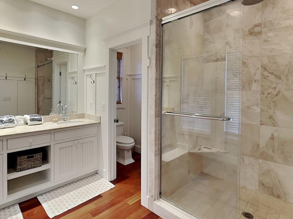 숙박 시설 내 편의 시설/서비스