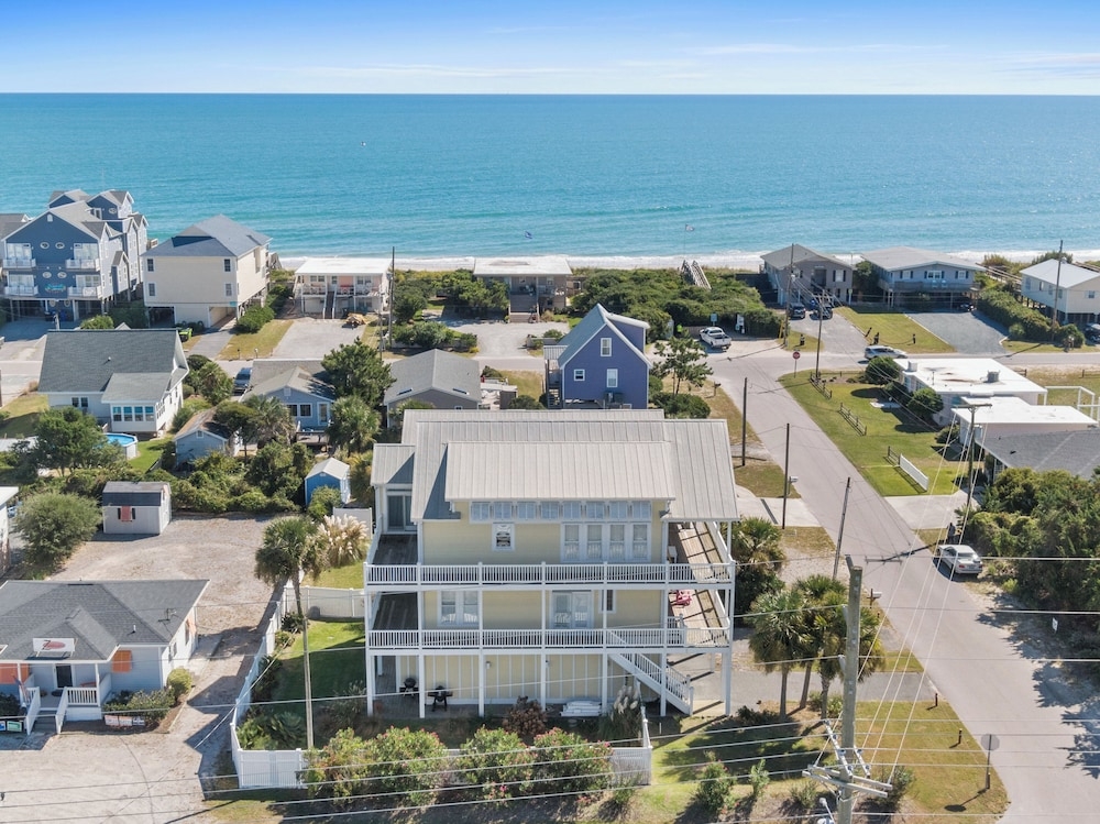 숙박 시설 내 편의 시설/서비스