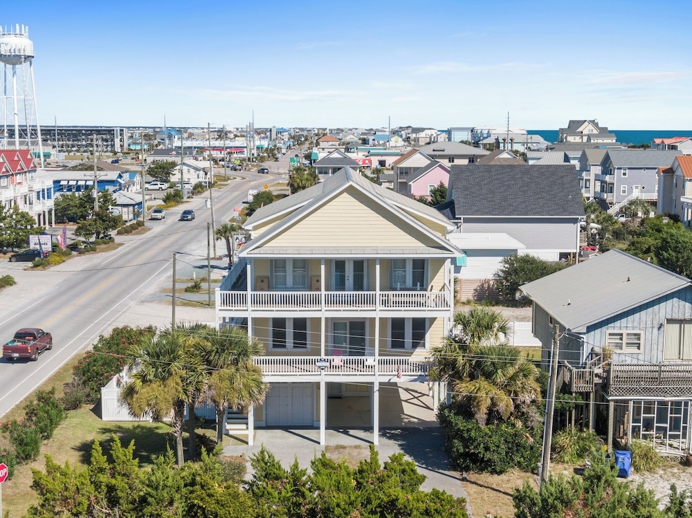 숙박 시설 내 편의 시설/서비스