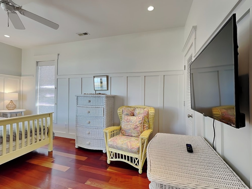 숙박 시설 내 편의 시설/서비스