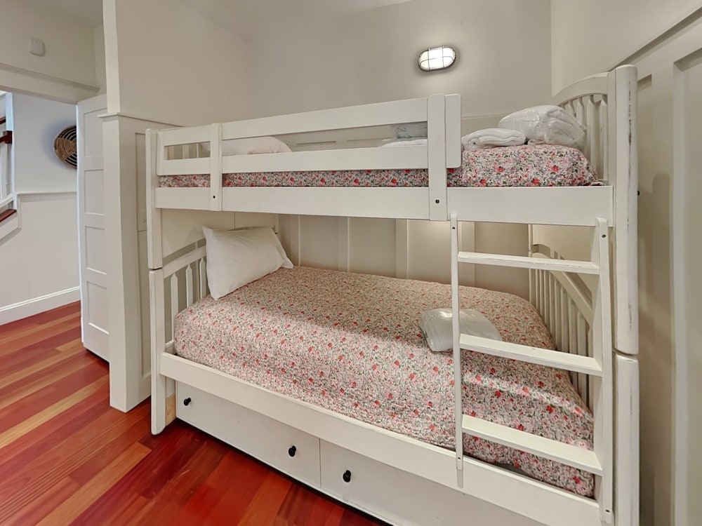 숙박 시설 내 편의 시설/서비스