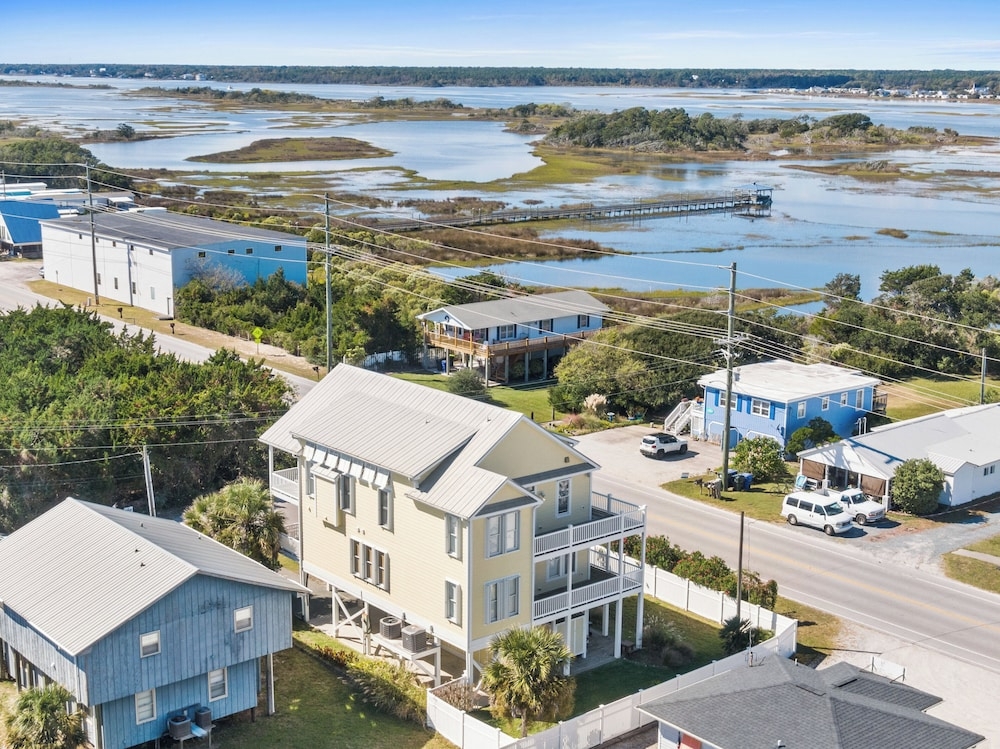 숙박 시설 내 편의 시설/서비스