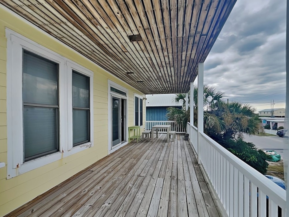 숙박 시설 내 편의 시설/서비스