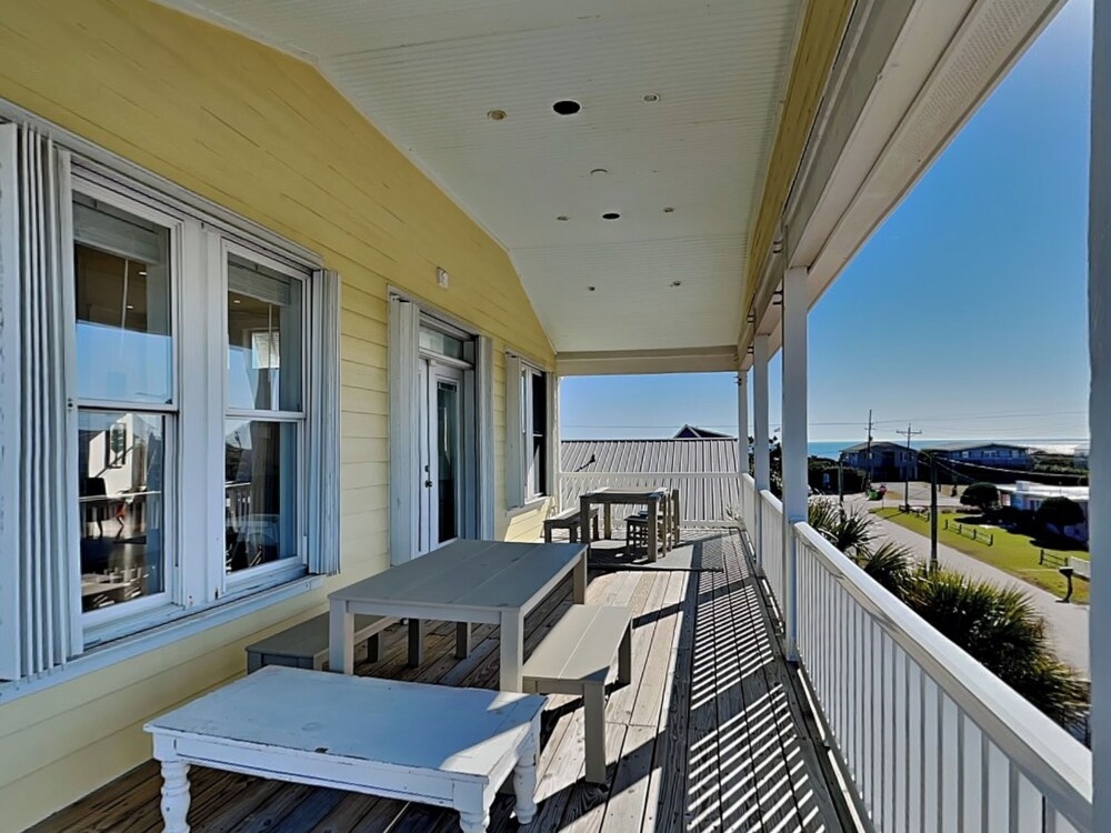 숙박 시설 내 편의 시설/서비스