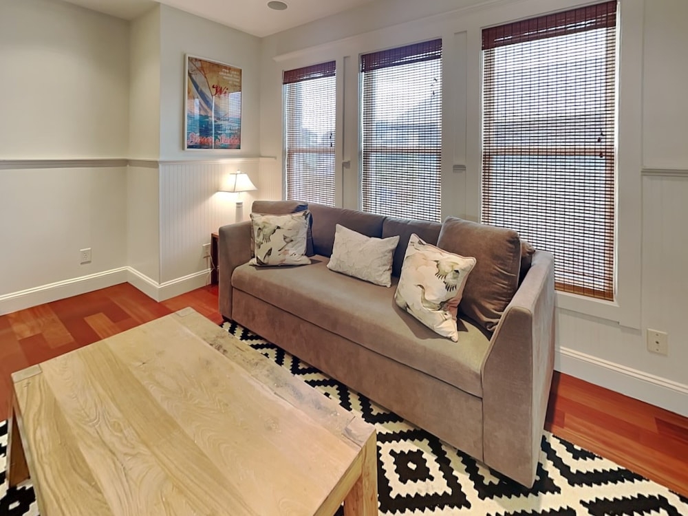 숙박 시설 내 편의 시설/서비스