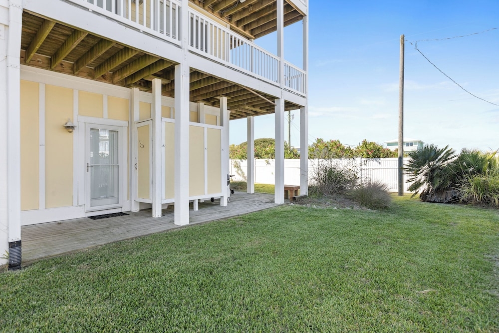 숙박 시설 내 편의 시설/서비스