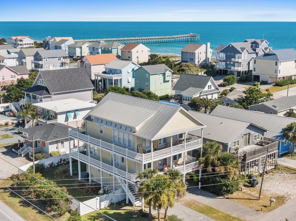 숙박 시설 내 편의 시설/서비스