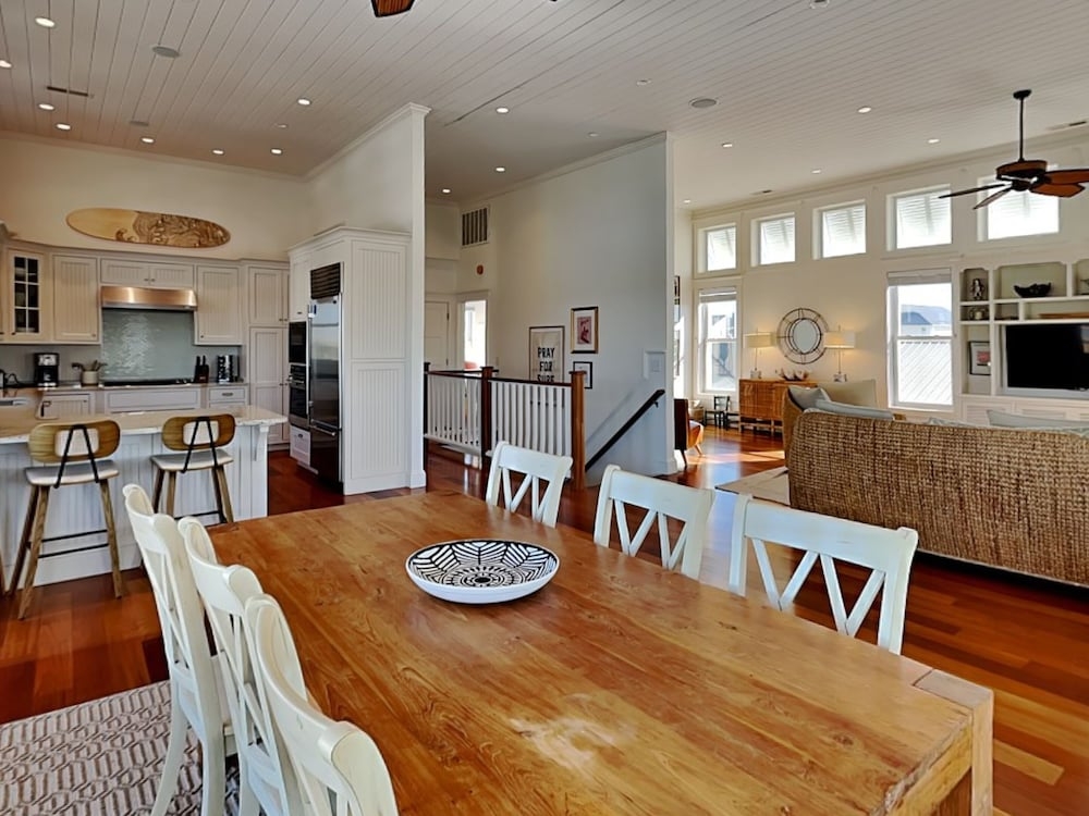 숙박 시설 내 편의 시설/서비스