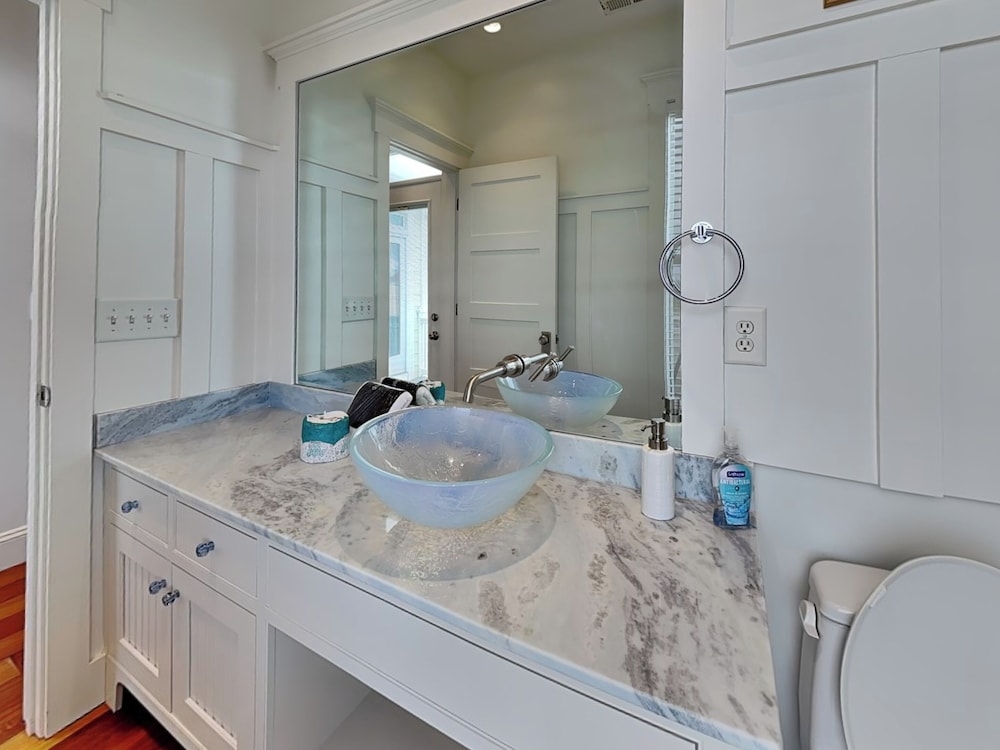 숙박 시설 내 편의 시설/서비스