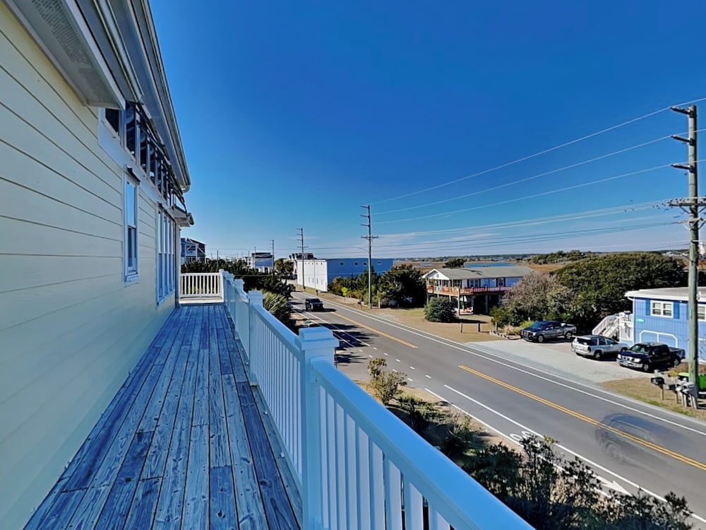 숙박 시설 내 편의 시설/서비스