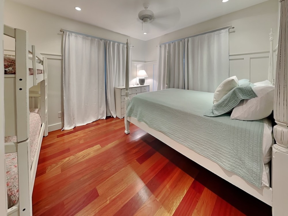 숙박 시설 내 편의 시설/서비스