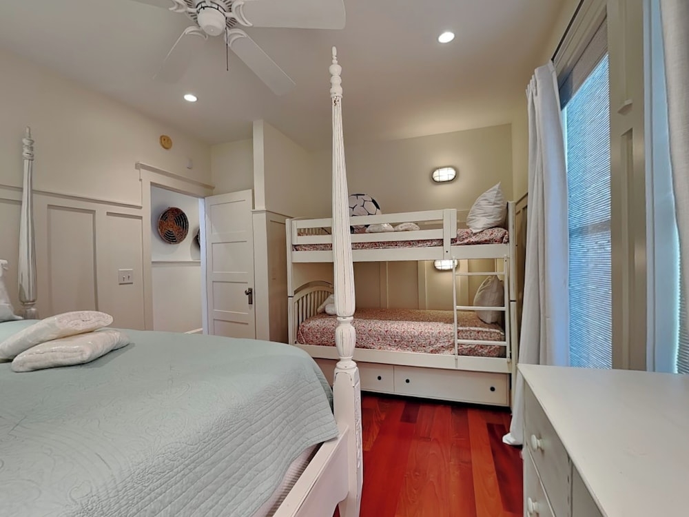 숙박 시설 내 편의 시설/서비스