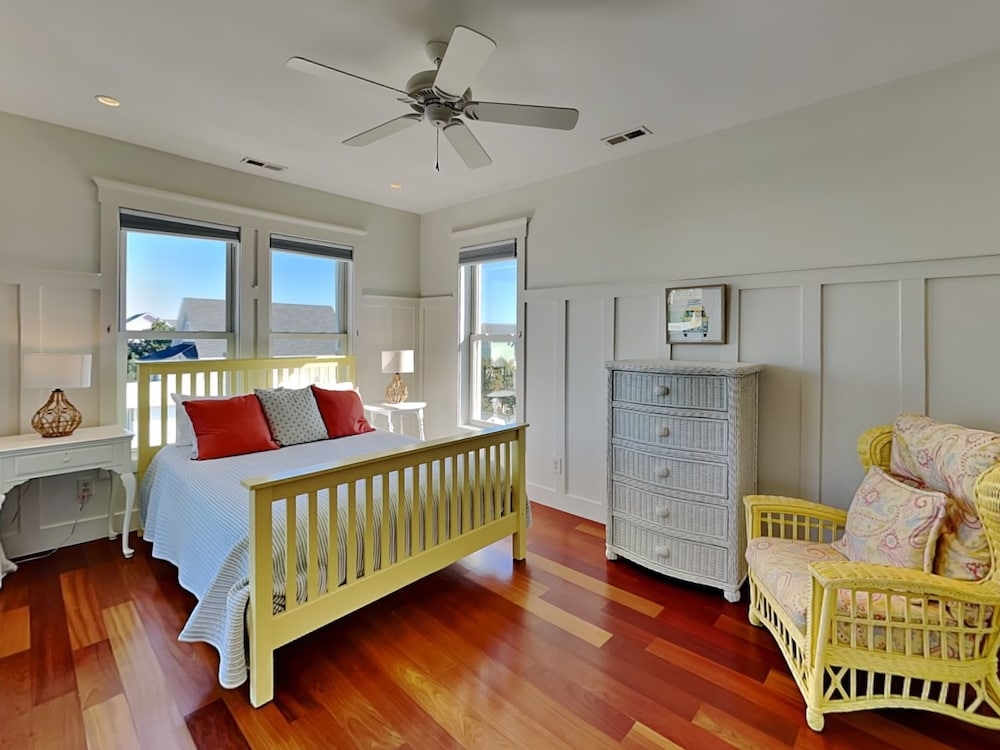 숙박 시설 내 편의 시설/서비스