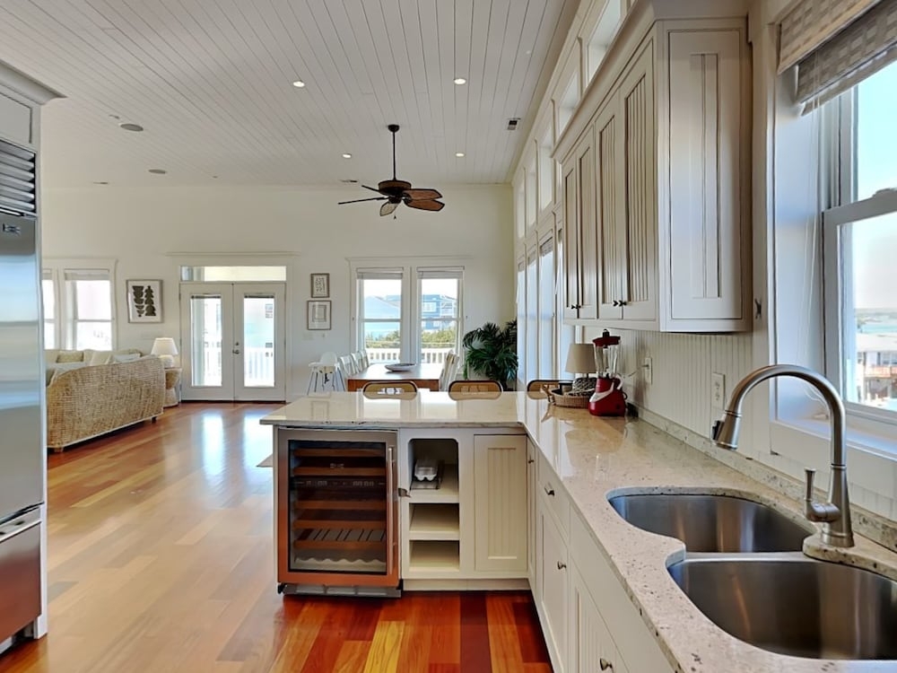 숙박 시설 내 편의 시설/서비스