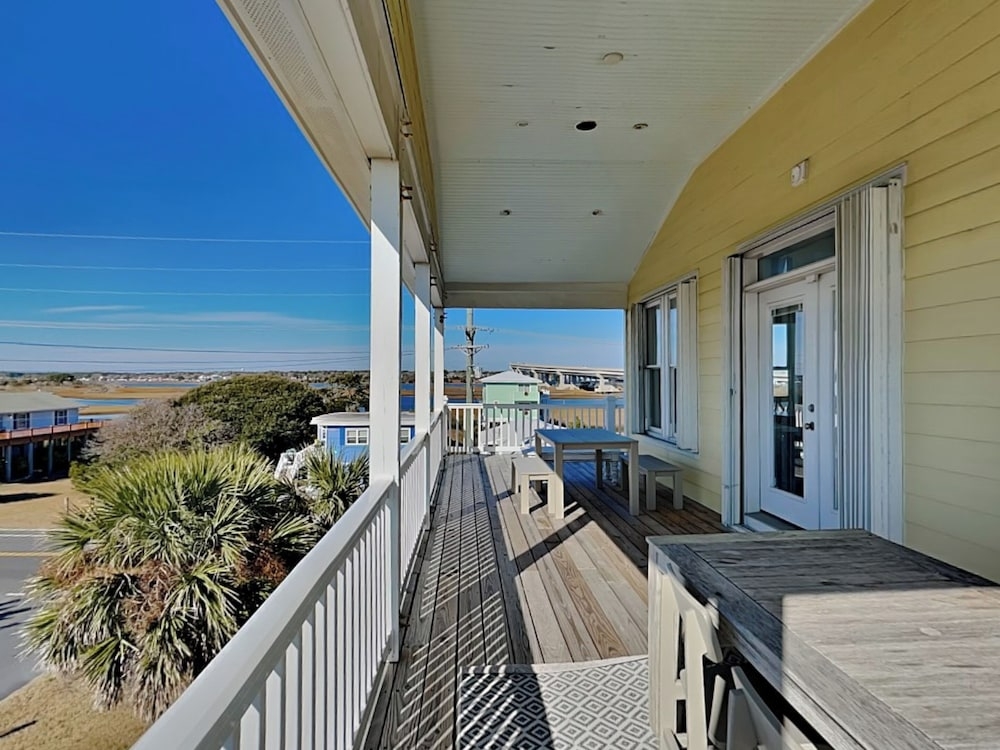 숙박 시설 내 편의 시설/서비스