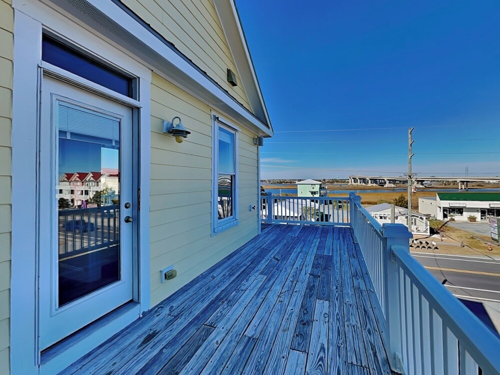 숙박 시설 내 편의 시설/서비스