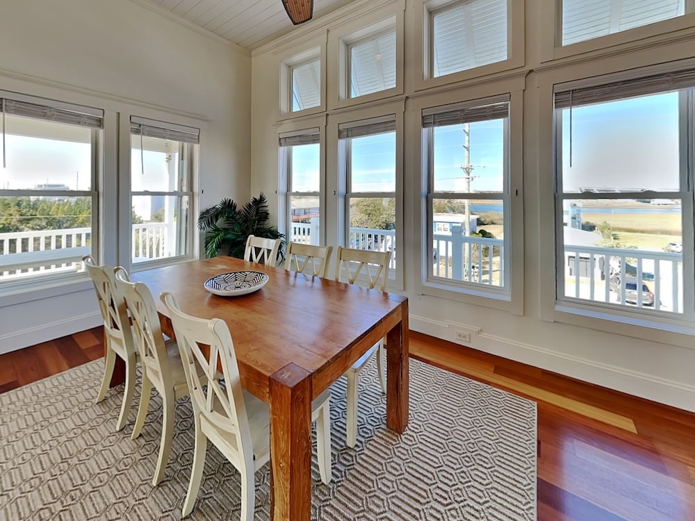 숙박 시설 내 편의 시설/서비스