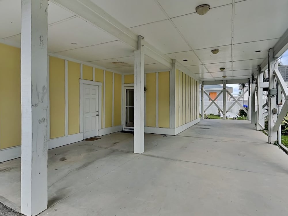 숙박 시설 내 편의 시설/서비스