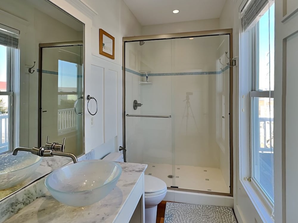 숙박 시설 내 편의 시설/서비스