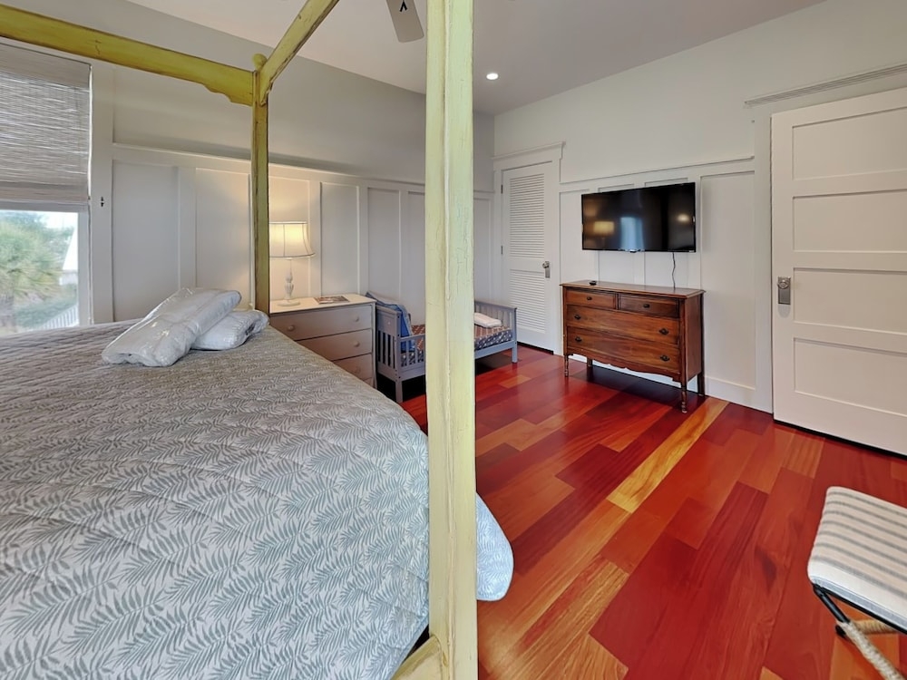 숙박 시설 내 편의 시설/서비스