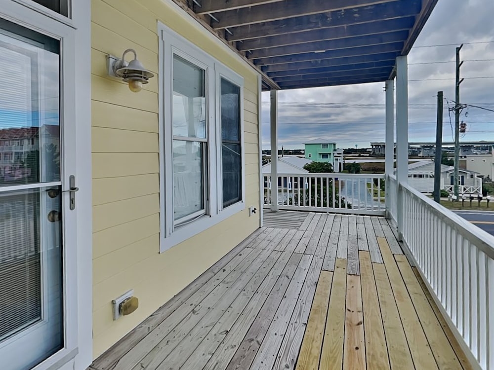 숙박 시설 내 편의 시설/서비스