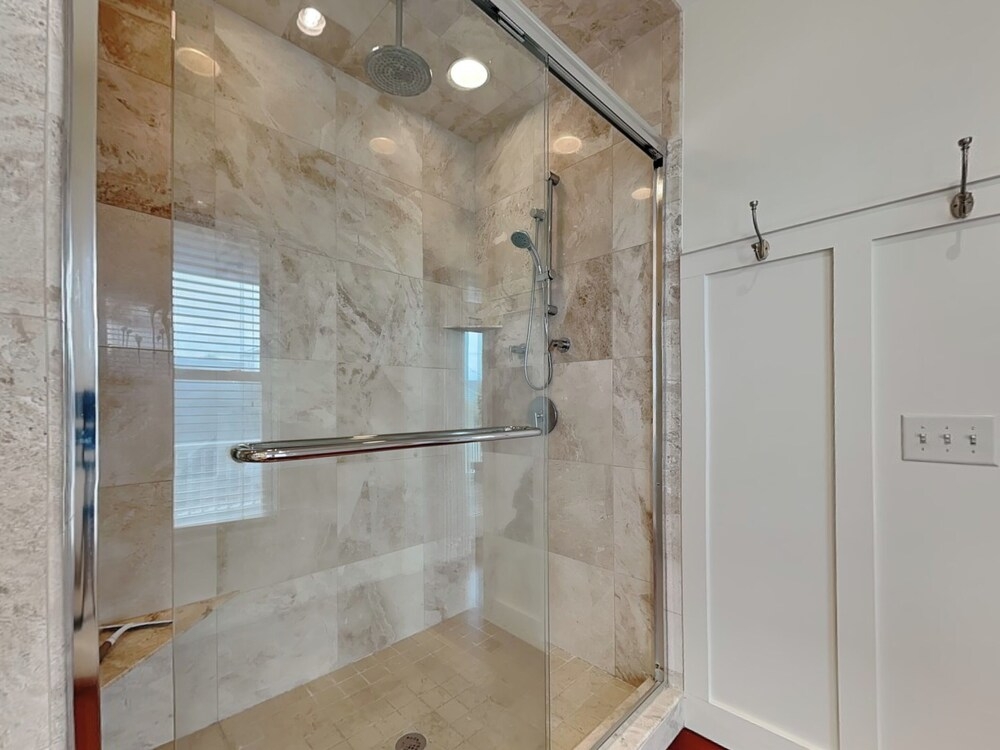 숙박 시설 내 편의 시설/서비스