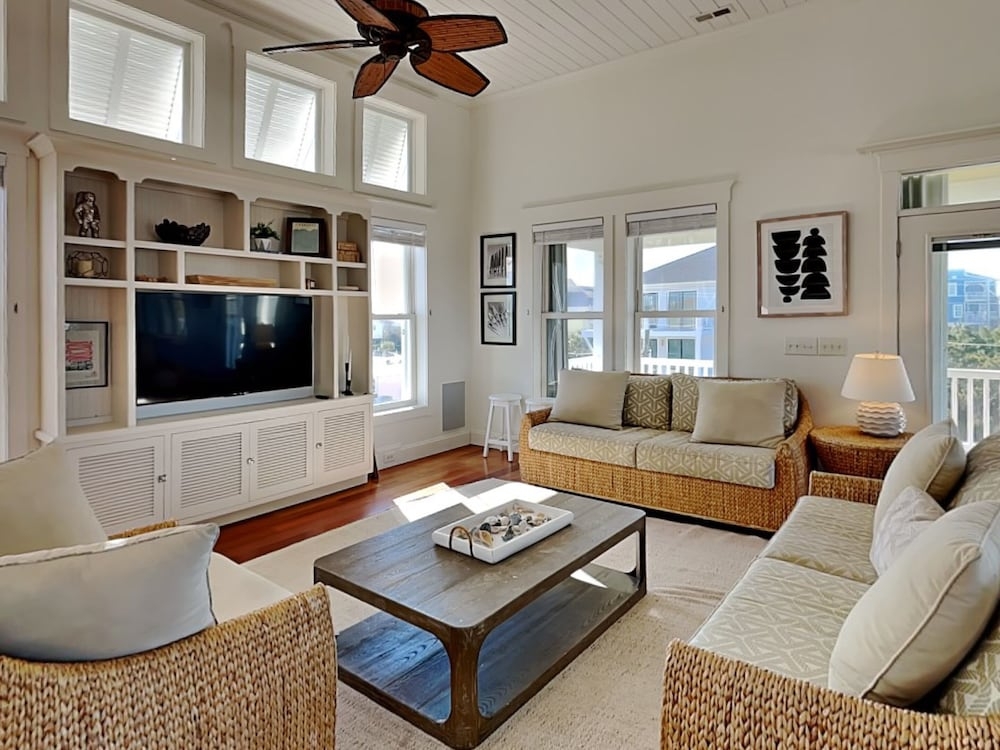 숙박 시설 내 편의 시설/서비스