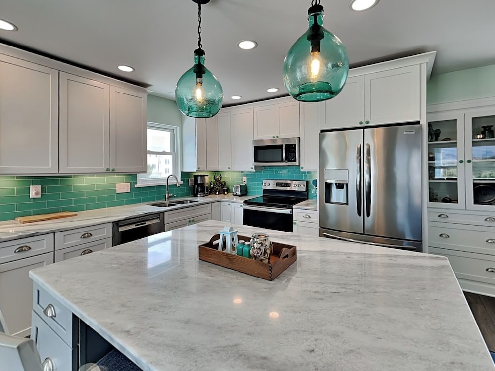 숙박 시설 내 편의 시설/서비스