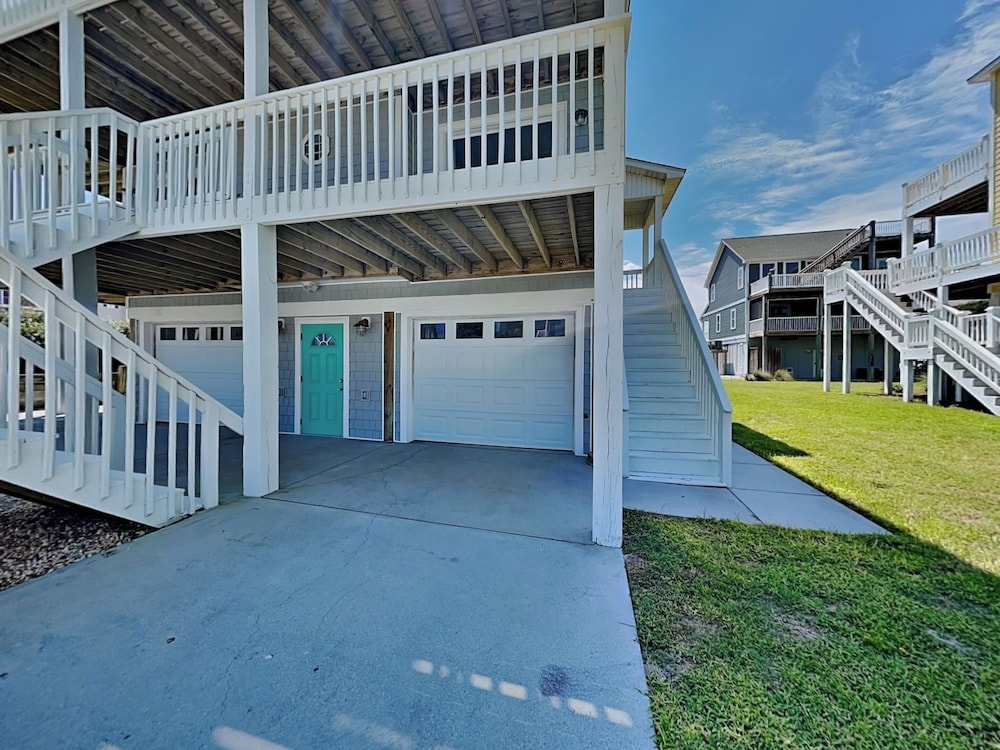 숙박 시설 내 편의 시설/서비스