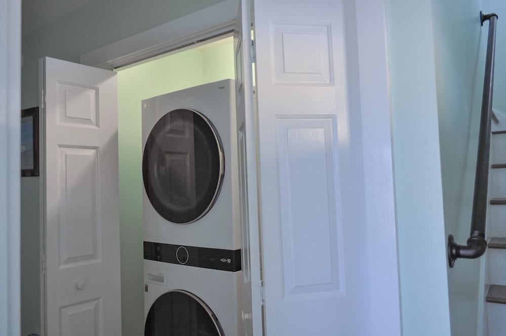 숙박 시설 내 편의 시설/서비스