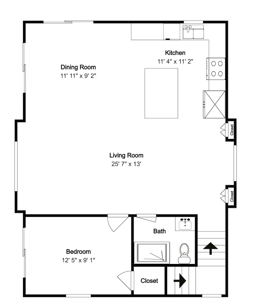 숙박 시설 내 편의 시설/서비스