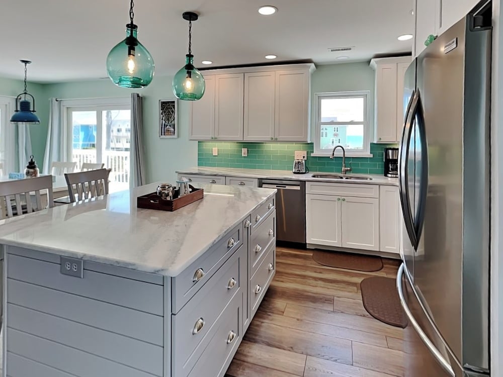 숙박 시설 내 편의 시설/서비스