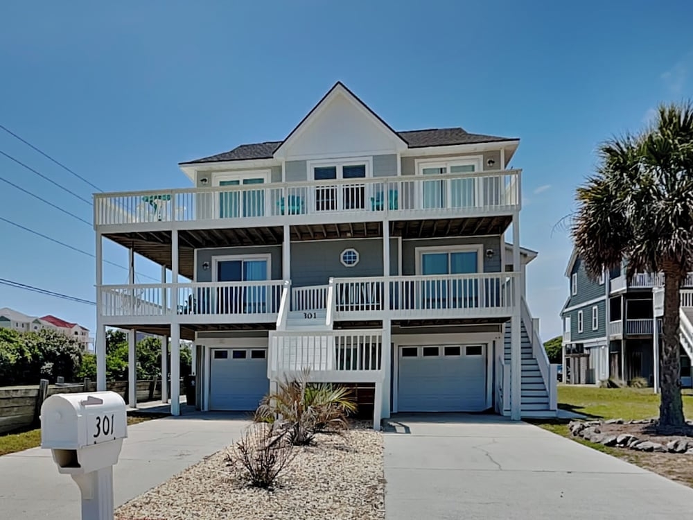 숙박 시설 내 편의 시설/서비스