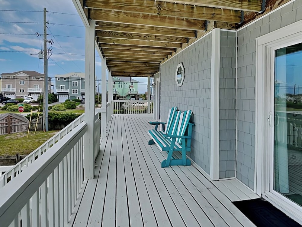 숙박 시설 내 편의 시설/서비스