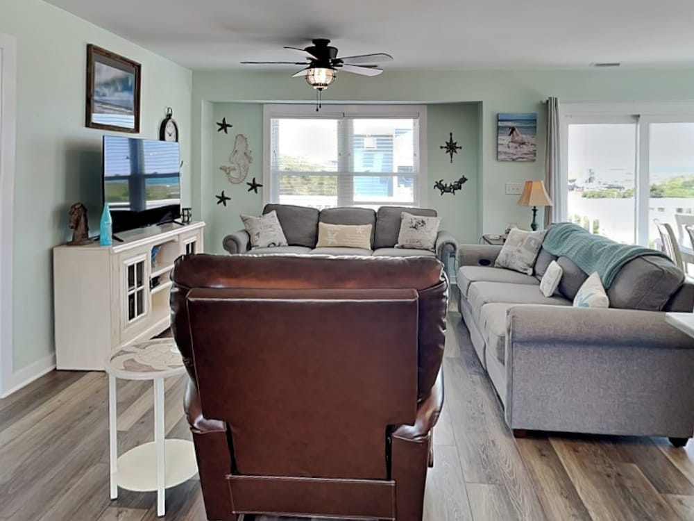 숙박 시설 내 편의 시설/서비스