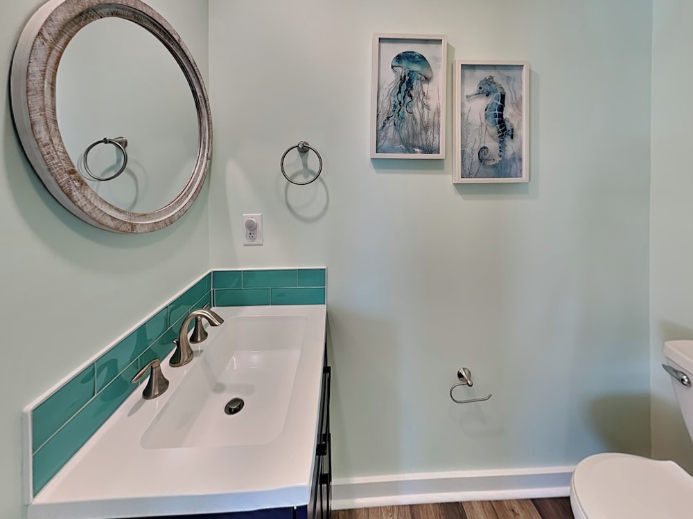 숙박 시설 내 편의 시설/서비스