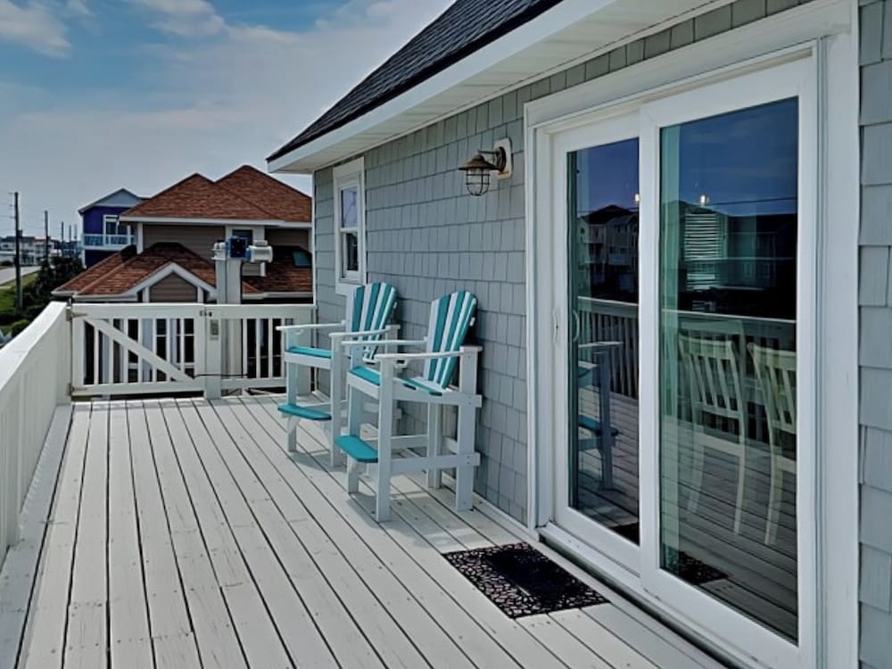 숙박 시설 내 편의 시설/서비스